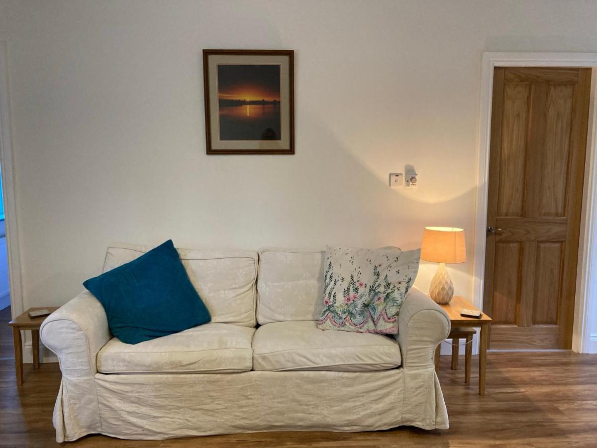 Dungarvan,Beautiful Cottage Near Comeragh Mountains Coolnasmear المظهر الخارجي الصورة